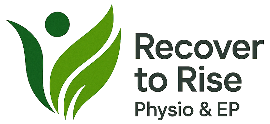 RTR Physio