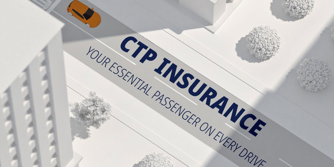 ctp