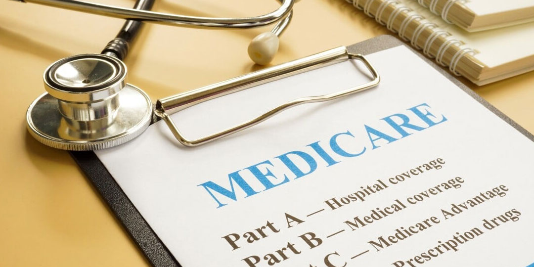medcar